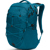 North Face The North Face Borealis Backpack: Picture 2 thumbnail